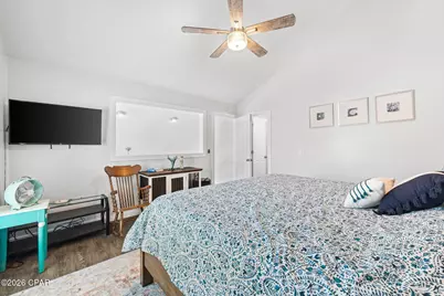 17462 Front Beach Road #39A, Panama City Beach, FL 32413 - Photo 17