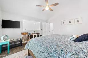 17462 Front Beach Rd, Panama City Beach, FL 32413 - Photo 17