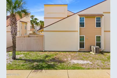 17462 Front Beach Road #39A, Panama City Beach, FL 32413 - Photo 21