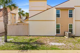 17462 Front Beach Rd, Panama City Beach, FL 32413 - Photo 21