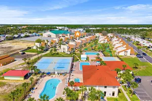 17462 Front Beach Rd, Panama City Beach, FL 32413 - Photo 23