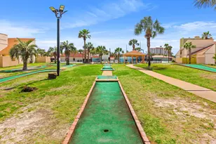 17462 Front Beach Rd, Panama City Beach, FL 32413 - Photo 33