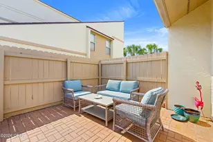 17462 Front Beach Rd, Panama City Beach, FL 32413 - Photo 3