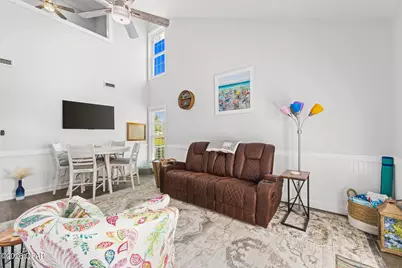 17462 Front Beach Road #39A, Panama City Beach, FL 32413 - Photo 5