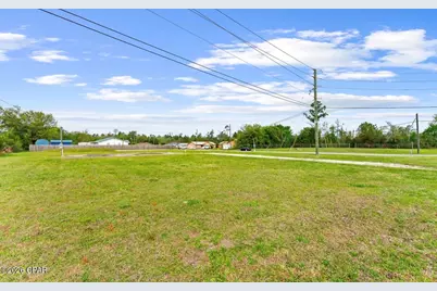3645 Transmitter Road, Panama City, FL 32404 - Photo 15