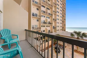 23223 Front Beach Rd, Panama City Beach, FL 32413 - Photo 21