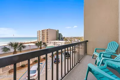 23223 Front Beach Road #A139, Panama City Beach, FL 32413 - Photo 19