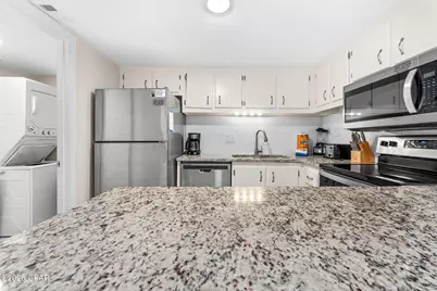 23223 Front Beach Road #A-139, Panama City Beach, FL 32413 - Photo 17