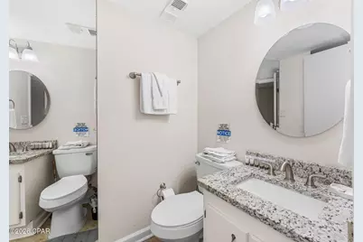 23223 Front Beach Road #A-139, Panama City Beach, FL 32413 - Photo 9