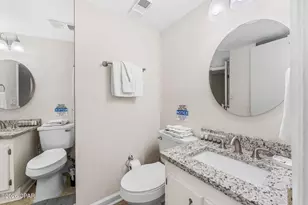 23223 Front Beach Rd, Panama City Beach, FL 32413 - Photo 9