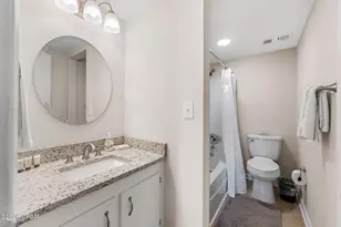 23223 Front Beach Rd, Panama City Beach, FL 32413 - Photo 5