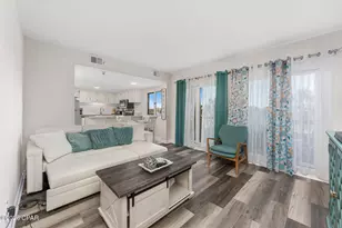 23223 Front Beach Rd, Panama City Beach, FL 32413 - Photo 11