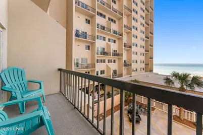 23223 Front Beach Road #A-139, Panama City Beach, FL 32413 - Photo 21