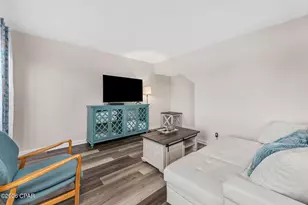 23223 Front Beach Rd, Panama City Beach, FL 32413 - Photo 13