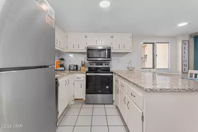 23223 Front Beach Road #A-139, Panama City Beach, FL 32413 - Photo 15