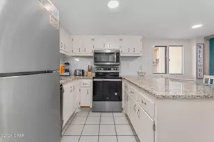 23223 Front Beach Rd, Panama City Beach, FL 32413 - Photo 15