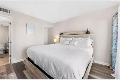 23223 Front Beach Road #A-139, Panama City Beach, FL 32413 - Photo 3