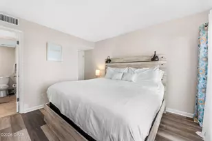 23223 Front Beach Rd, Panama City Beach, FL 32413 - Photo 3