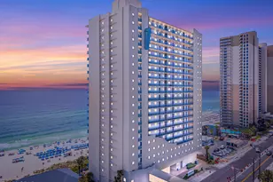 16701 Front Beach Rd, Panama City Beach, FL 32413 - Photo 1