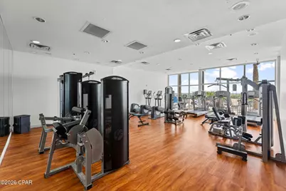 16701 Front Beach Road #805, Panama City Beach, FL 32413 - Photo 27