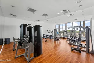 16701 Front Beach Rd, Panama City Beach, FL 32413 - Photo 27