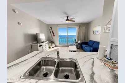 16701 Front Beach Road #805, Panama City Beach, FL 32413 - Photo 11
