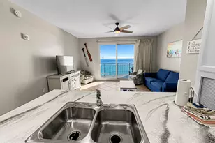 16701 Front Beach Rd, Panama City Beach, FL 32413 - Photo 11