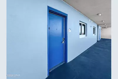 16701 Front Beach Road #805, Panama City Beach, FL 32413 - Photo 3