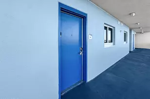 16701 Front Beach Rd, Panama City Beach, FL 32413 - Photo 3