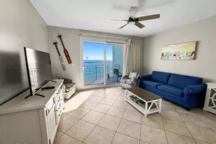 16701 Front Beach Rd, Panama City Beach, FL 32413 - Photo 15