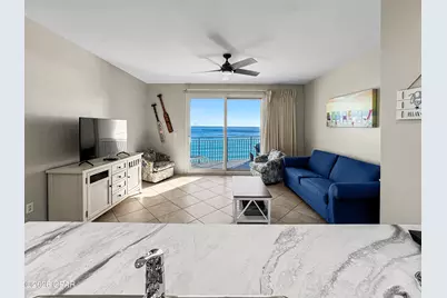 16701 Front Beach Road #805, Panama City Beach, FL 32413 - Photo 13