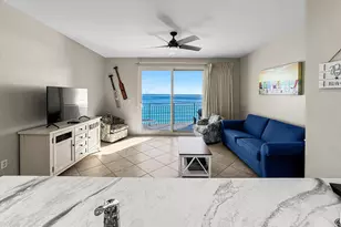 16701 Front Beach Rd, Panama City Beach, FL 32413 - Photo 13