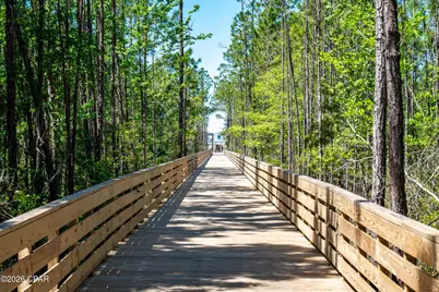 1092 Crystal Bayou Boulevard, Panama City Beach, FL 32407 - Photo 5