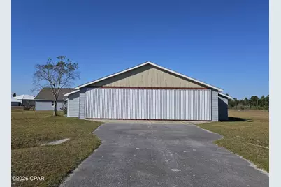 13322 Airway Street, Panama City, FL 32404 - Photo 5