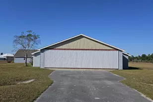 13322 Airway St, Panama City, FL 32404 - Photo 5