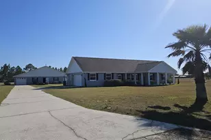 13322 Airway St, Panama City, FL 32404 - Photo 1