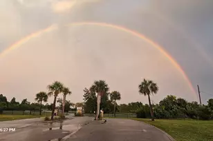 13322 Airway St, Panama City, FL 32404 - Photo 3