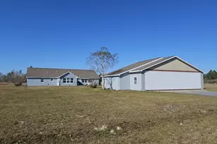 13322 Airway St, Panama City, FL 32404 - Photo 1