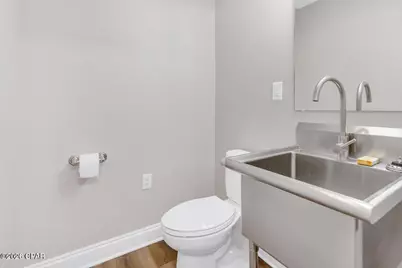 13322 Airway Street, Panama City, FL 32404 - Photo 19