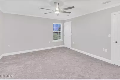 13322 Airway Street, Panama City, FL 32404 - Photo 23