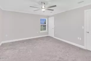 13322 Airway St, Panama City, FL 32404 - Photo 23