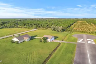 13322 Airway St, Panama City, FL 32404 - Photo 3