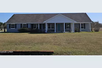 13322 Airway Street, Panama City, FL 32404 - Photo 5