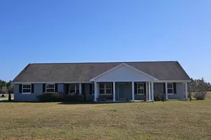 13322 Airway St, Panama City, FL 32404 - Photo 5