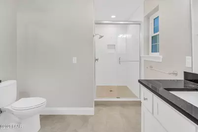13322 Airway Street, Panama City, FL 32404 - Photo 21