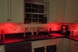 13322 Airway St, Panama City, FL 32404 - Photo 37