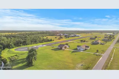 13322 Airway Street, Panama City, FL 32404 - Photo 9