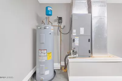 13322 Airway Street, Panama City, FL 32404 - Photo 27