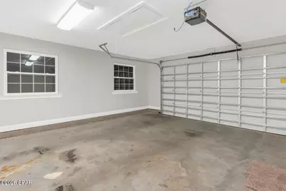 13322 Airway Street, Panama City, FL 32404 - Photo 15