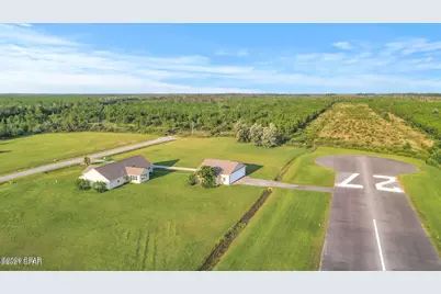 13322 Airway Street, Panama City, FL 32404 - Photo 11